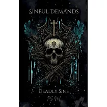Sinful Demands