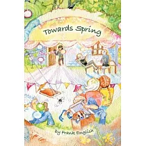 Towards Spring