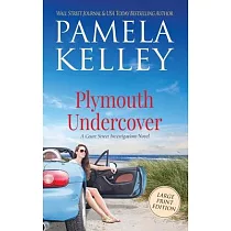 Plymouth Undercover