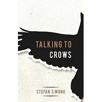 Talking to Crows