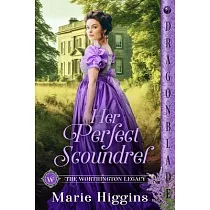 Her Perfect Scoundrel