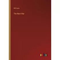 The Next War