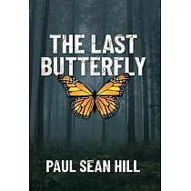 The Last Butterfly