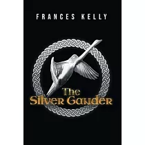 The Silver Gander