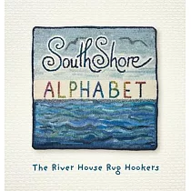 South Shore Alphabet