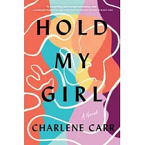 Hold My Girl