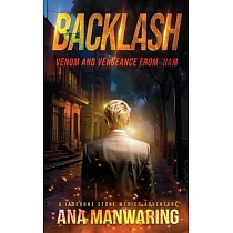Backlash
