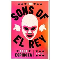 The Sons of El Rey