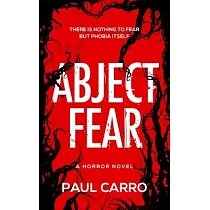 Abject Fear
