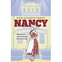 Nancy