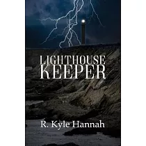 Lighthouse Keeper