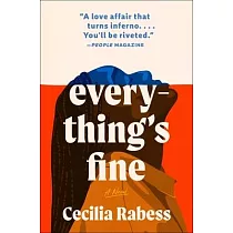 Everything’s Fine