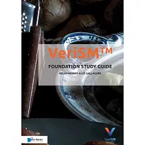Verism ─ Foundation Study Guide