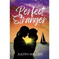 The Perfect Stranger