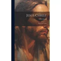 Jesus Christ： Priest and Victim
