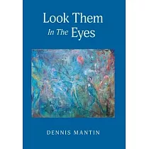 Look Them In The Eyes