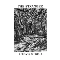 The Stranger