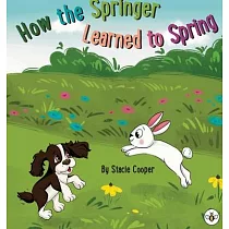 How the Springer Learned to Spring