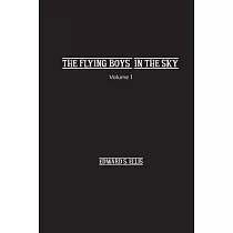 The Fly Boys in the Sky