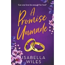 A Promise Unmade