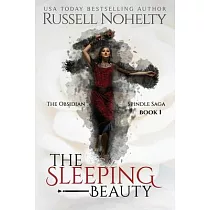 The Sleeping Beauty