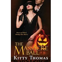 The Massacre Ball