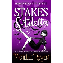 Stakes & Stilettos
