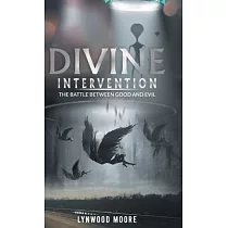 Divine Intervention： The Battle Between Good And Evil
