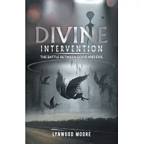 Divine Intervention： The Battle Between Good And Evil
