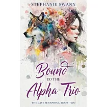 Bound to the Alpha Trio