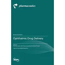 Ophthalmic Drug Delivery