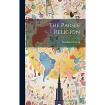 The Parsee Religion