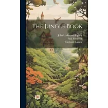 The Jungle Book