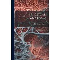 Practical Anatomy