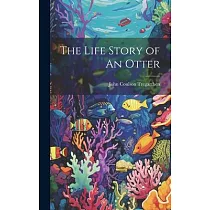 The Life Story of An Otter