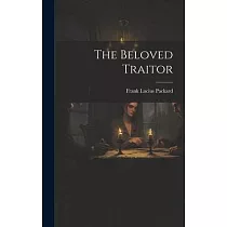 The Beloved Traitor
