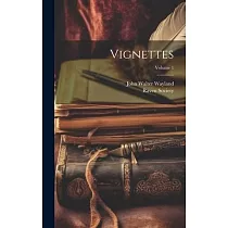 Vignettes; Volume 1