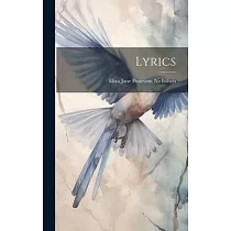 Lyrics