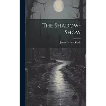 The Shadow─Show