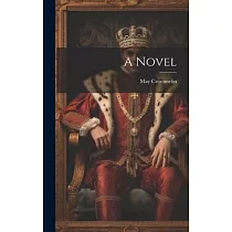 A Novel