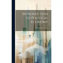 Introduction to Political Economy