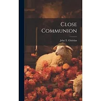 Close Communion