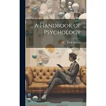 A Handbook of Psychology