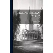Thomas William Allies