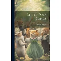 Little─folk Songs