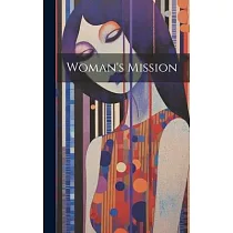 Woman’s Mission