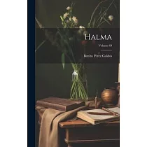 Halma; Volume 69
