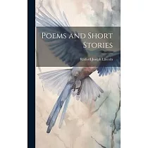 Poems and Short Stories