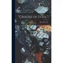 "Grades of Steel"
