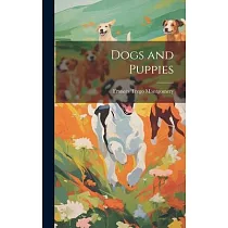 Dogs and Puppies